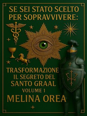cover image of Se sei stato scelto per sopravvivere